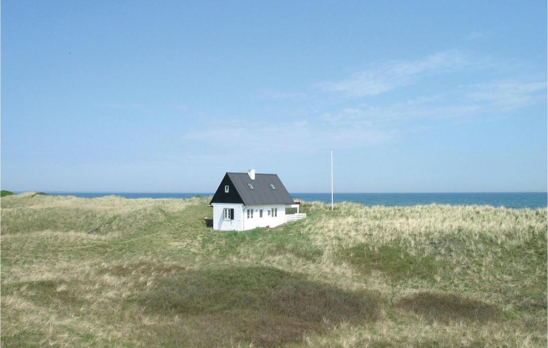 Photo of Others in Strandby