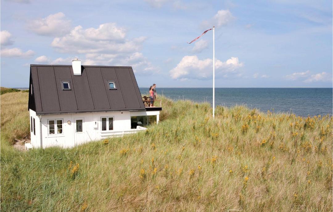 Photo of Others in Strandby