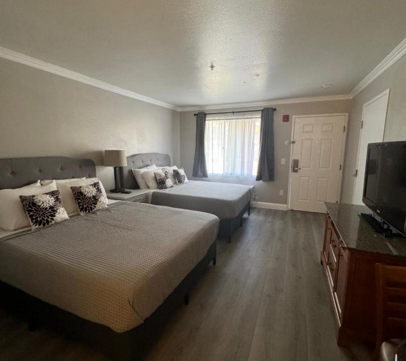 Photo of Bedroom in Oceano