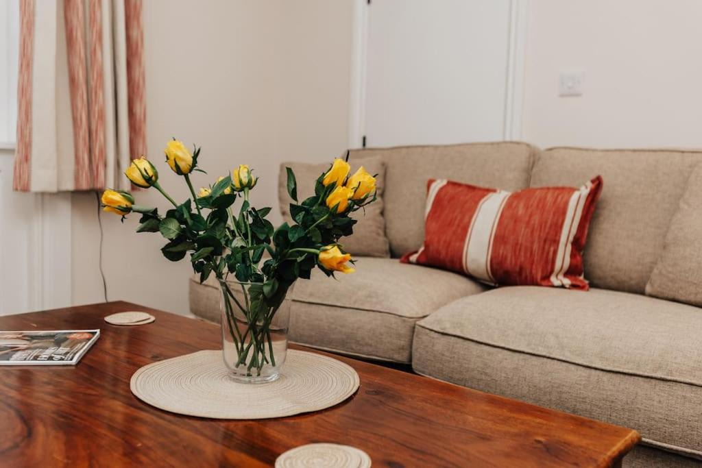 Photo of Others in Cuddesdon