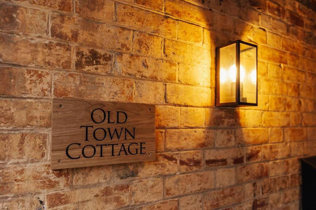 Photo of Others in Cuddesdon