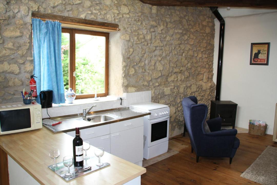 Photo of Others in Lagarde-Hachan