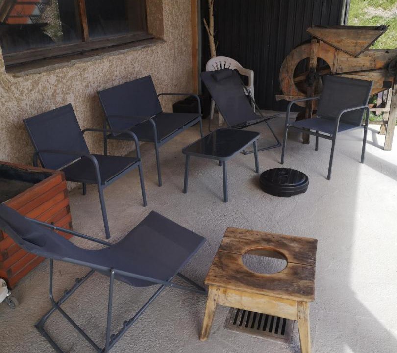 Photo of Others in Villar-d'Arene