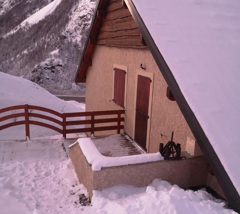 Photo of Others in Villar-d'Arene