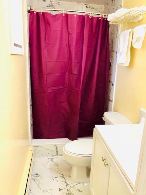 Photo of Bathroom in Shields