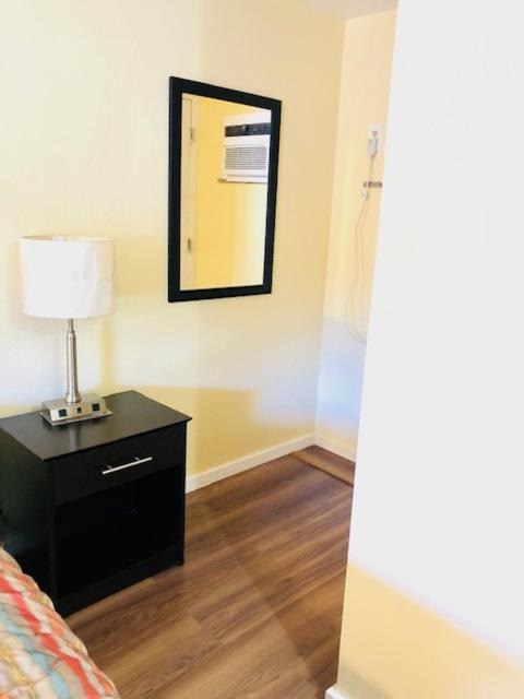 Photo of Bedroom in Shields