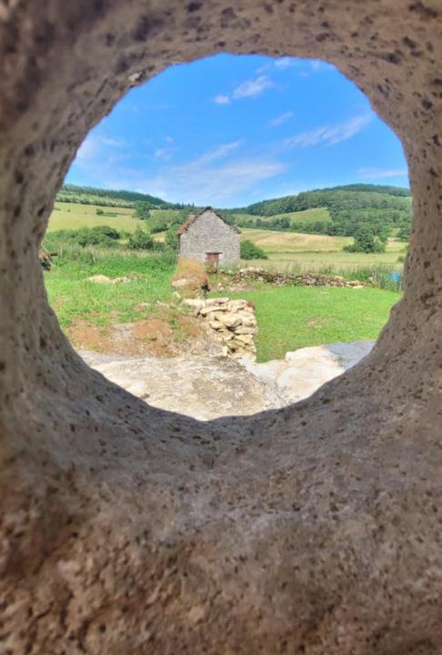 Photo of Others in Echannay