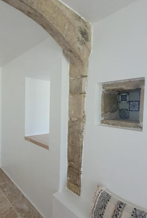 Photo of Others in Echannay