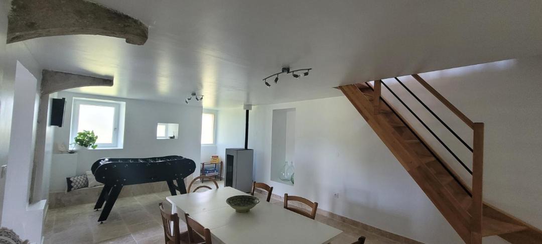 Photo of Others in Echannay