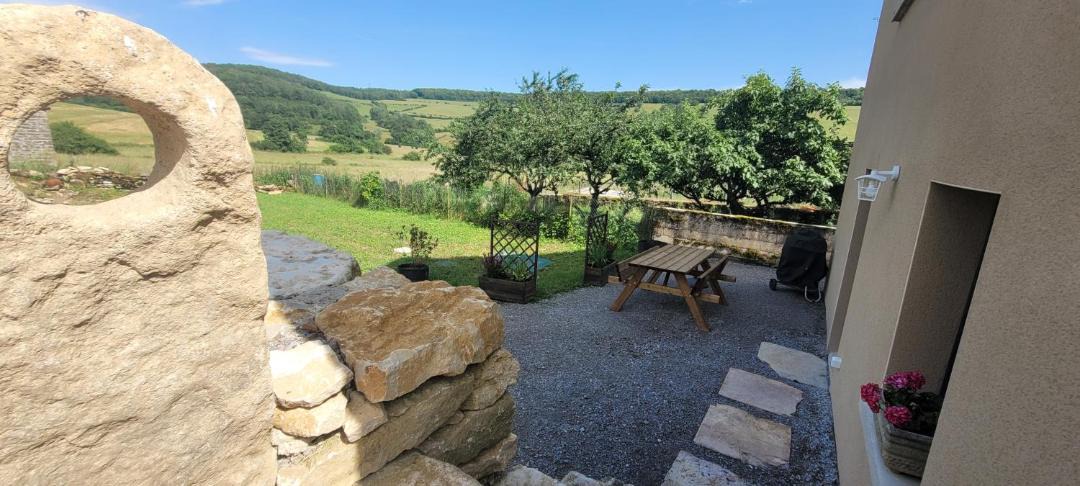 Photo of Others in Echannay