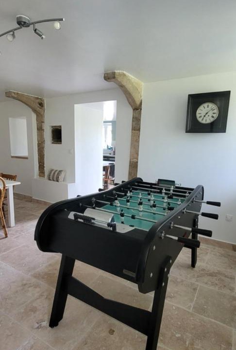 Photo of Others in Echannay