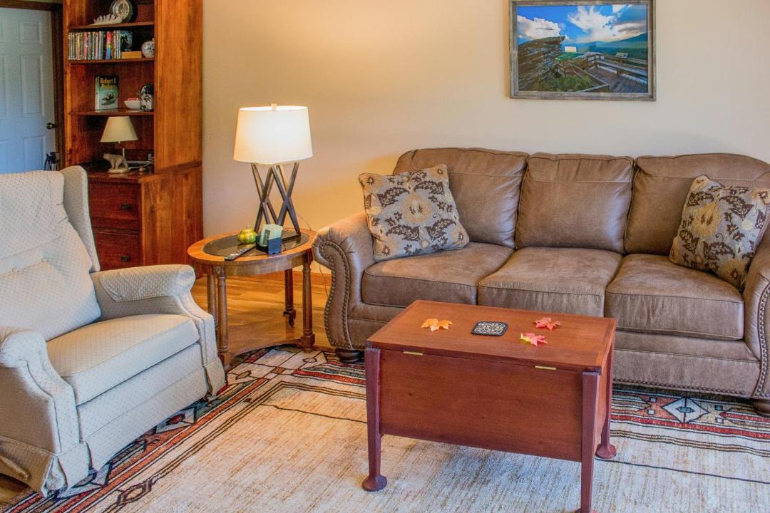 Photo of Others in Blowing Rock