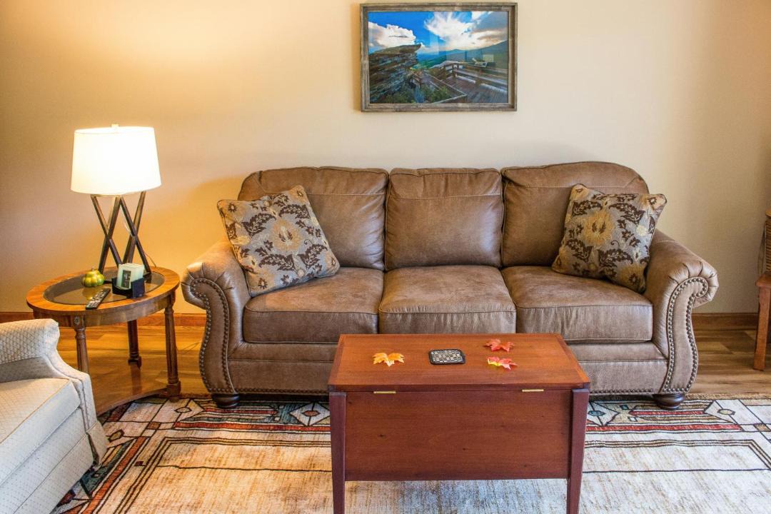 Photo of Others in Blowing Rock