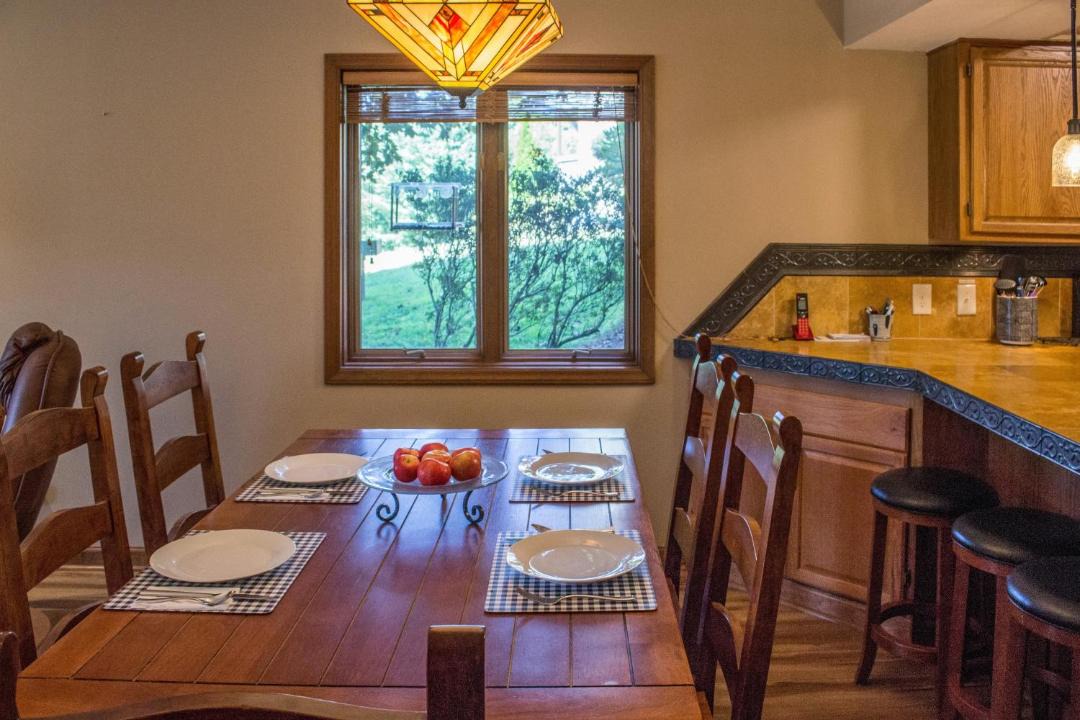 Photo of Others in Blowing Rock