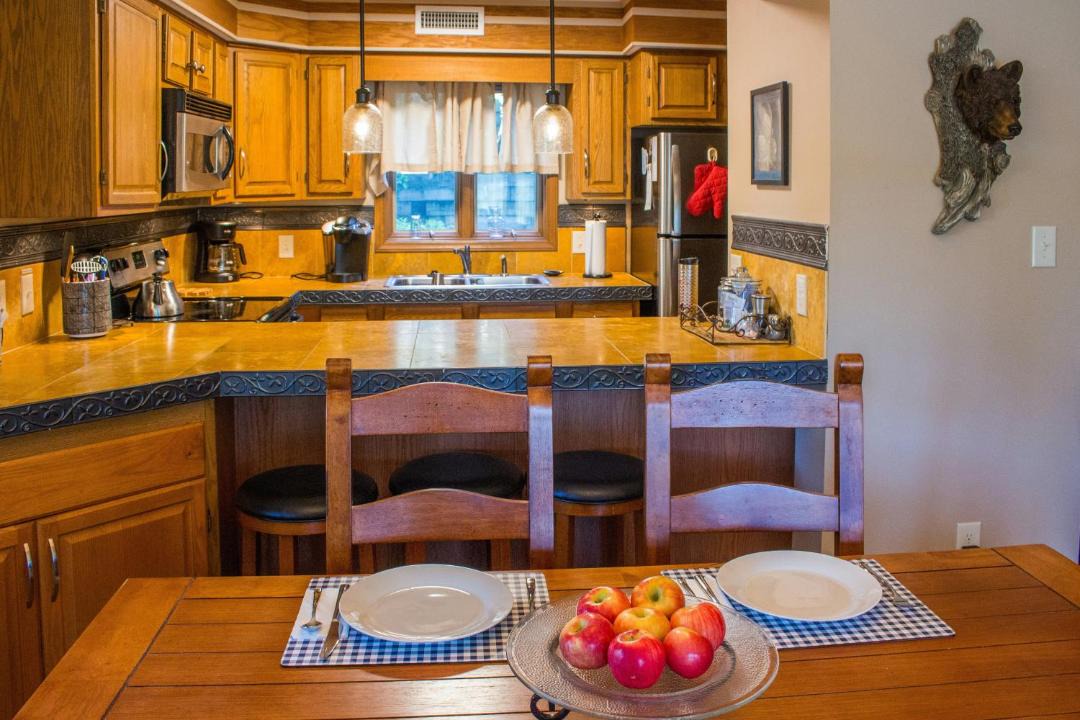 Photo of Others in Blowing Rock