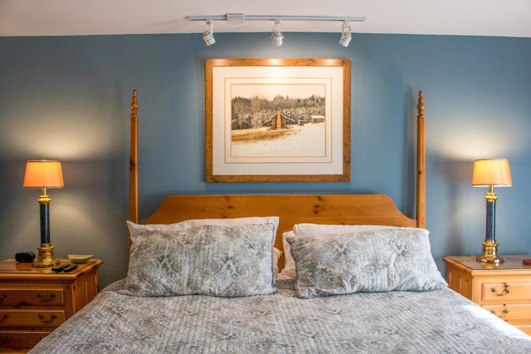 Photo of Others in Blowing Rock