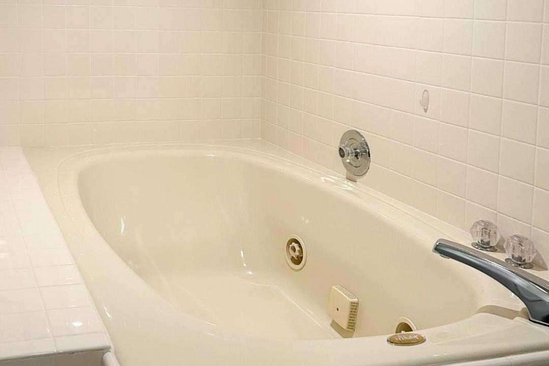 Photo of Others in Blowing Rock