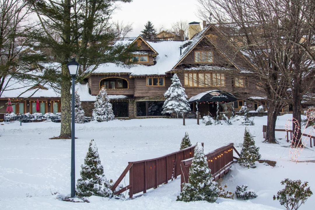 Photo of Others in Blowing Rock