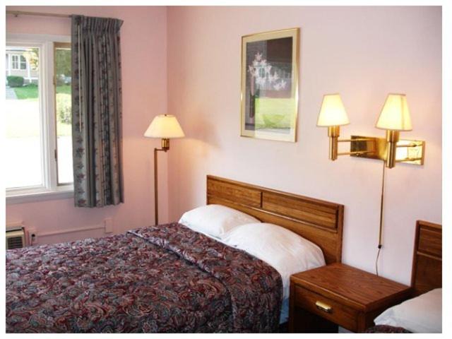 Photo of Bedroom in Town of German Flatts