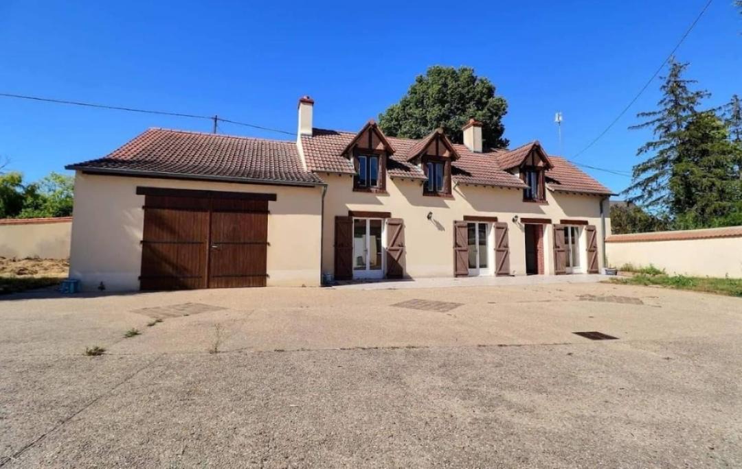 Photo of Others in Bouzonville-aux-Bois