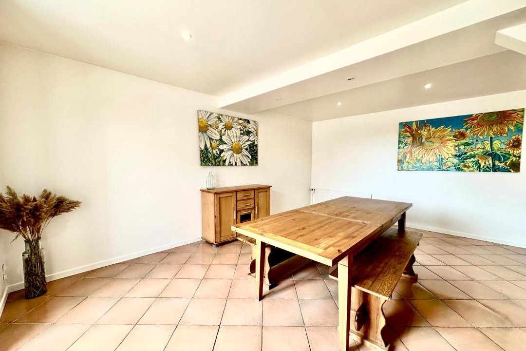 Photo of Others in Bouzonville-aux-Bois