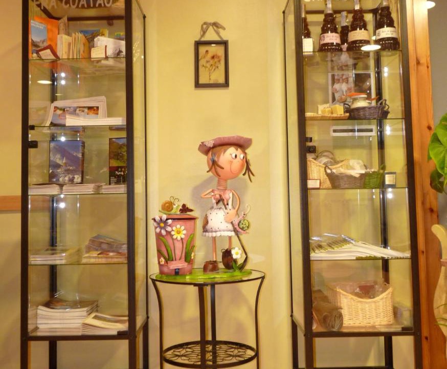 Photo of Others in Bagergue