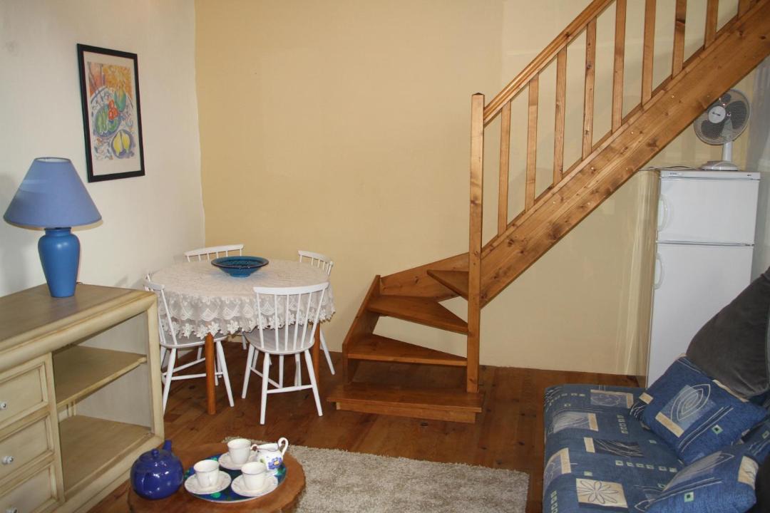 Photo of Others in Lagarde-Hachan