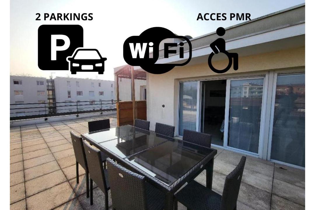 Photo of Others in Parilly