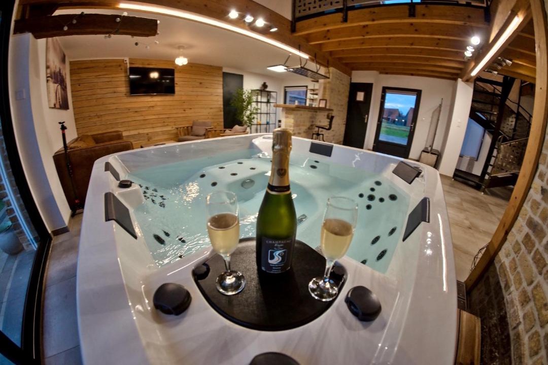 Photo of Others in Gravelines