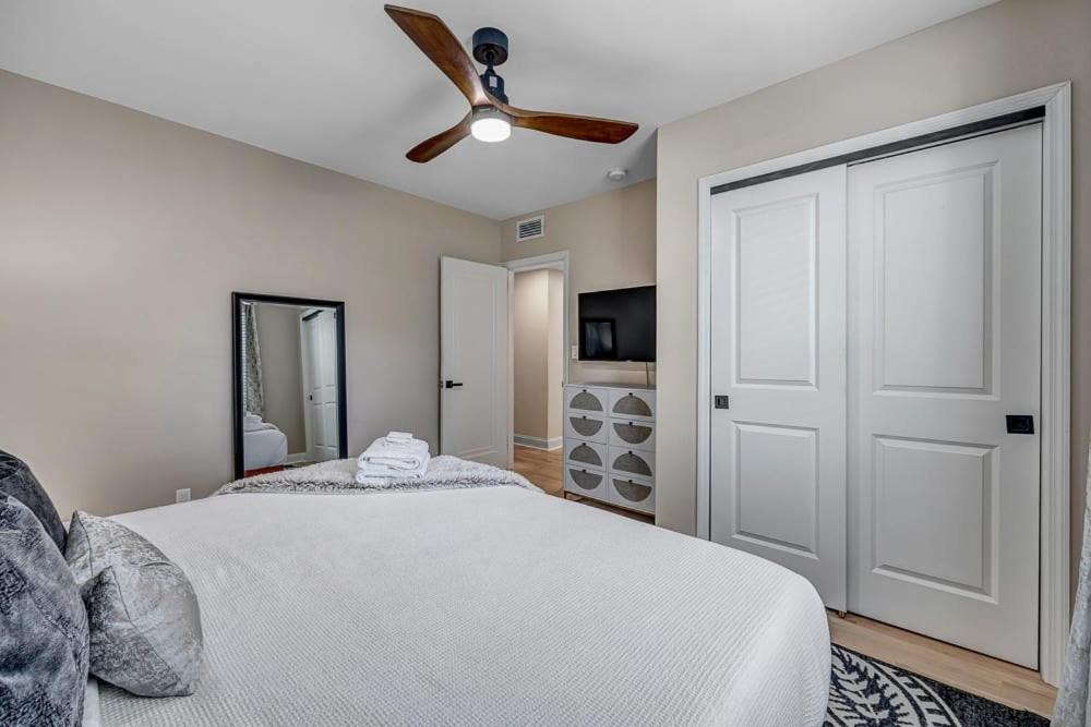 Photo of Others in Southbank