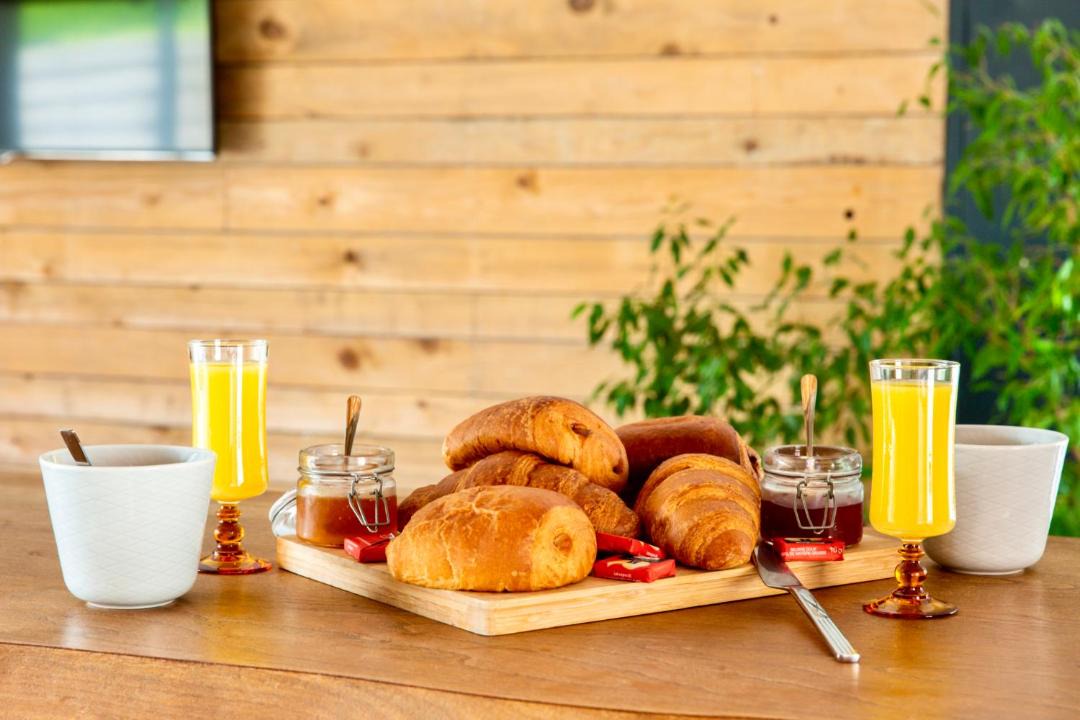 Photo of Others in Gravelines