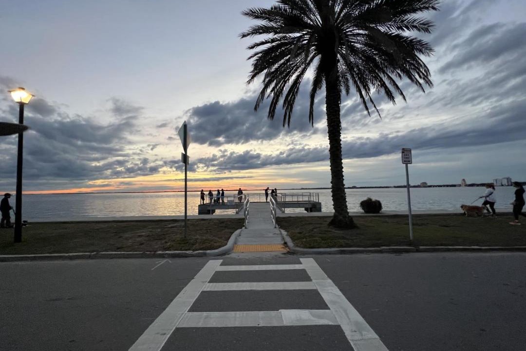 Photo of Others in Southbank