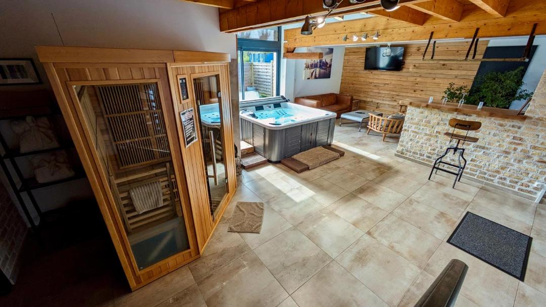 Photo of Others in Gravelines