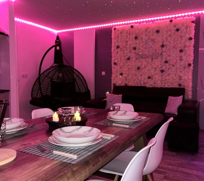 Photo of Others in Sallaumines