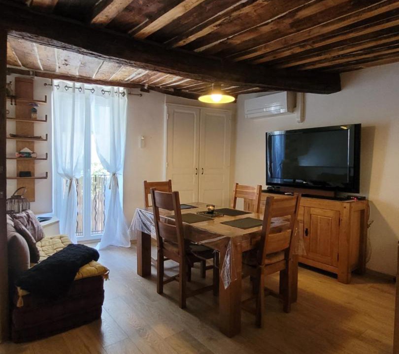 Photo of Others in Collobrieres