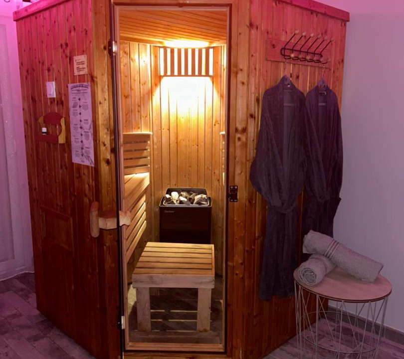 Photo of Others in Sallaumines