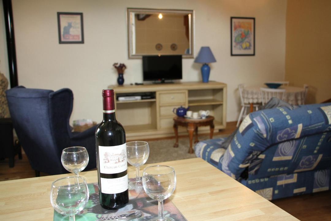 Photo of Others in Lagarde-Hachan