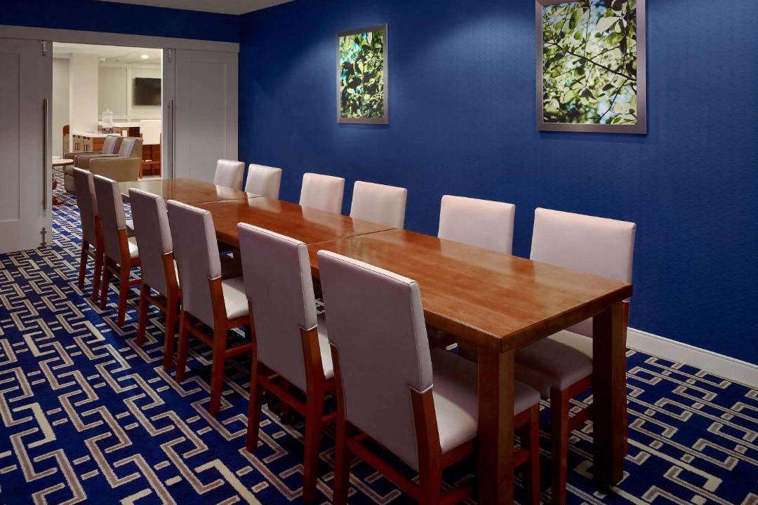 Photo of Others in Princeton