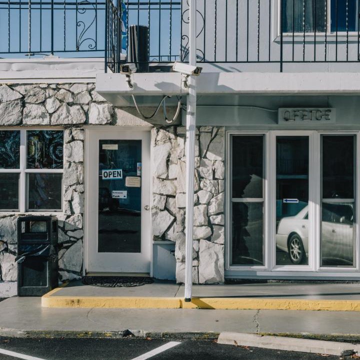 Photo of Others in Georgetown