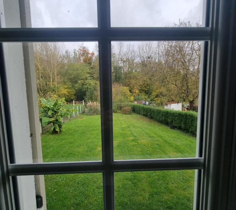 Photo of Others in Neuilly-sous-Clermont