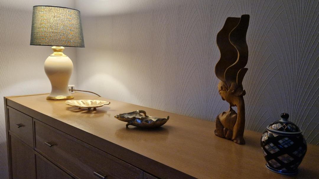 Photo of Others in Helensburgh