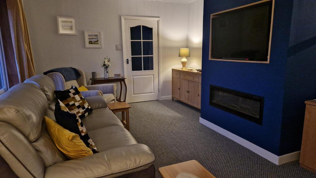 Photo of Others in Helensburgh