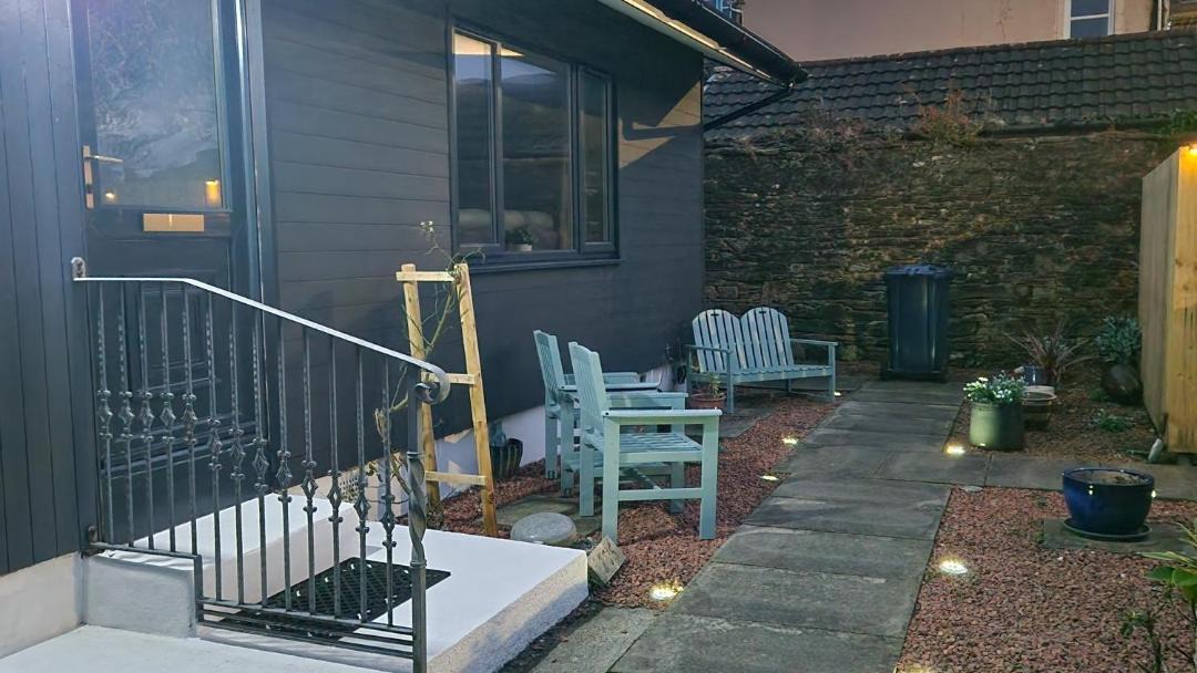 Photo of Others in Helensburgh