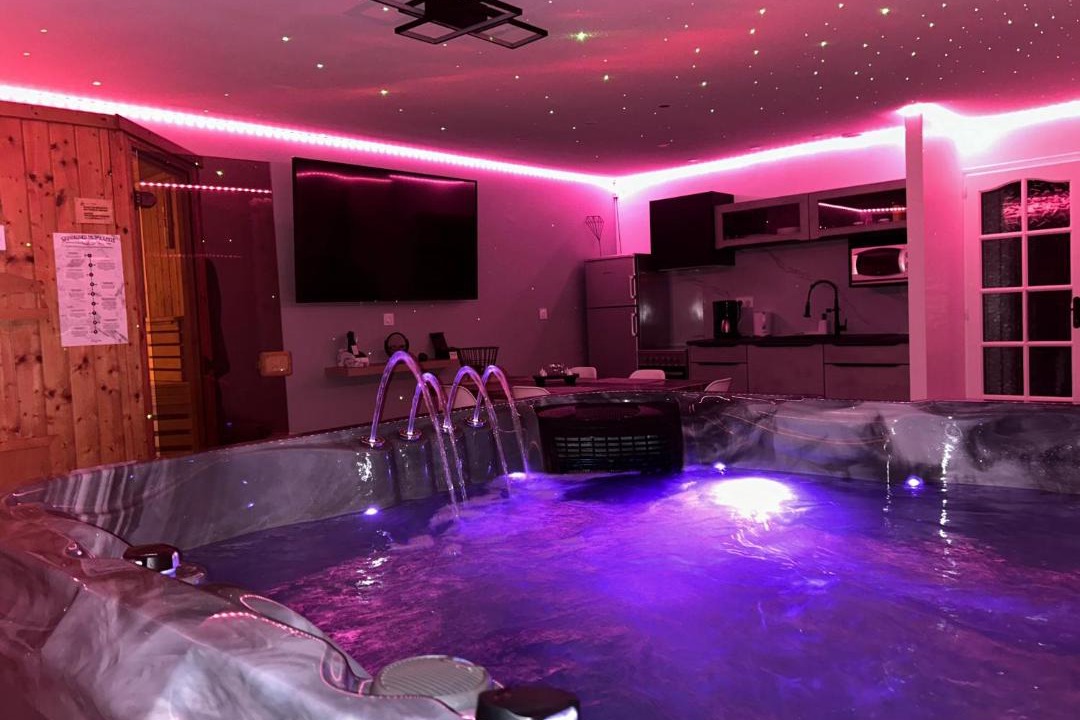 Photo of Others in Sallaumines