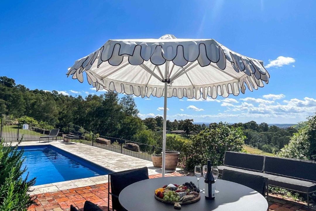 Photo of Others in Mount View