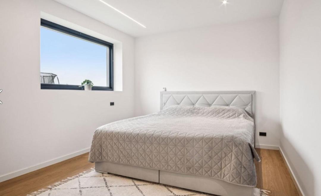 Photo of Bedroom in Vrinners