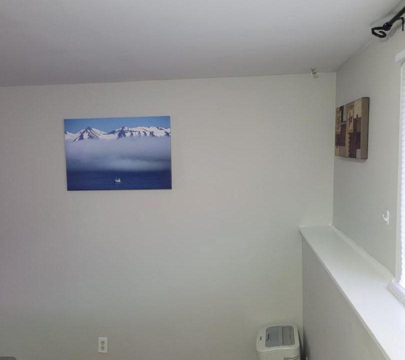 Photo of Others in St. John's