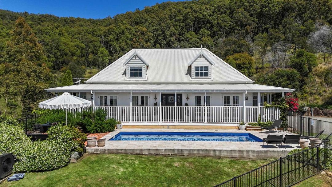 Photo of Others in Mount View