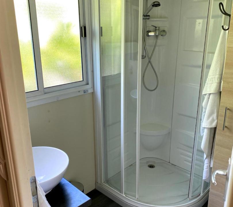 Photo of Bathroom in Donji Karin