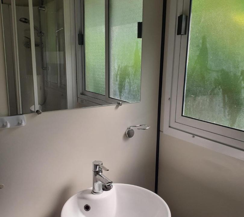 Photo of Bathroom in Donji Karin